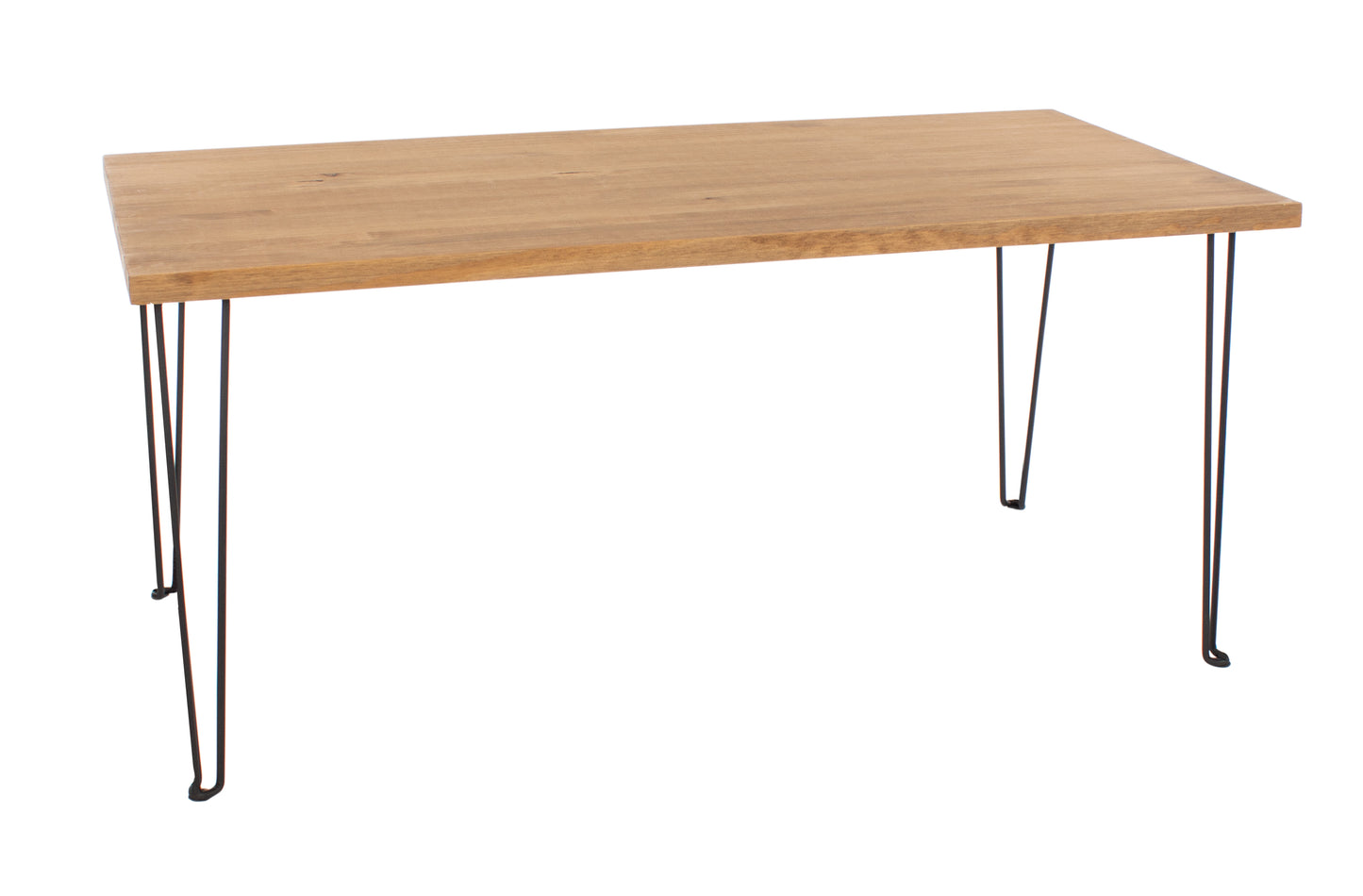 Augusta Standard Coffee Table