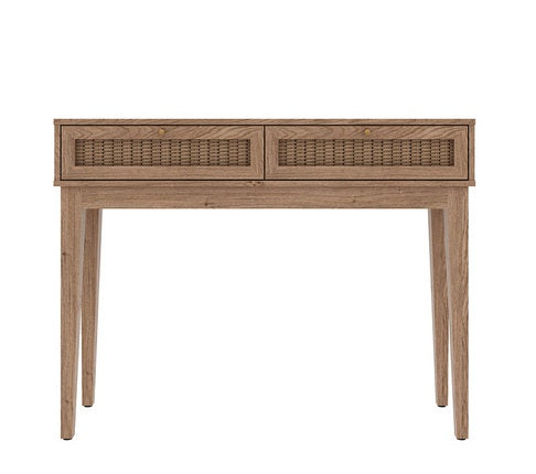 Bordeaux Dressing Table