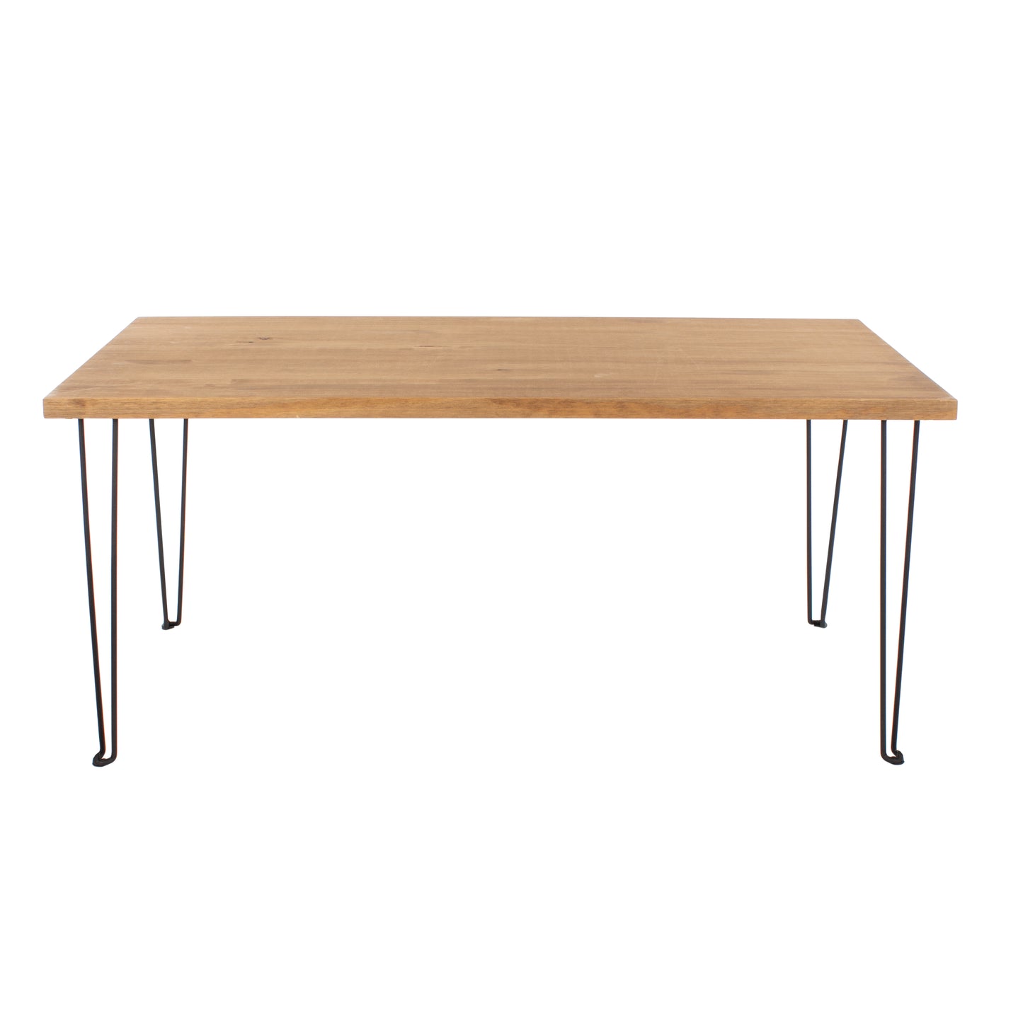 Augusta Standard Coffee Table