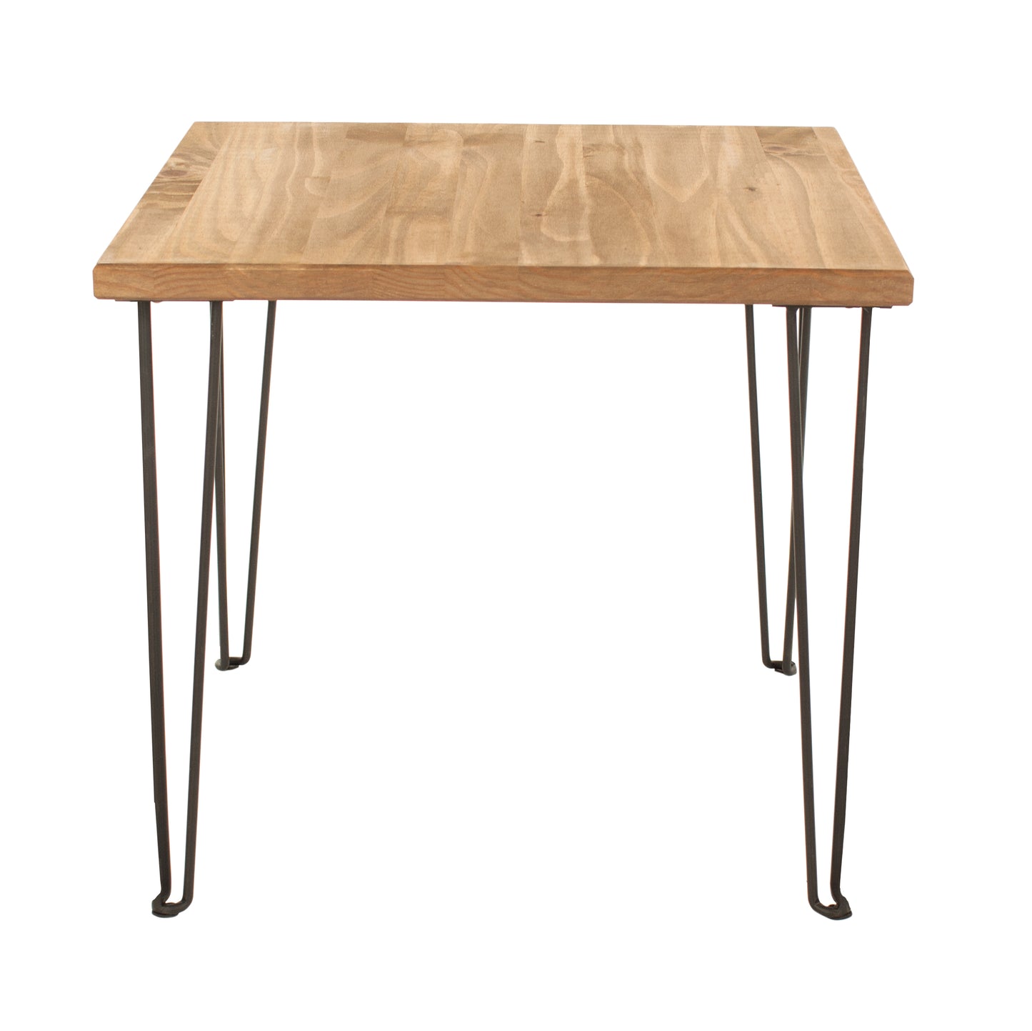 Augusta Lamp Table