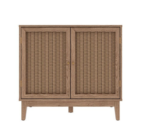 Bordeaux Small Sideboard