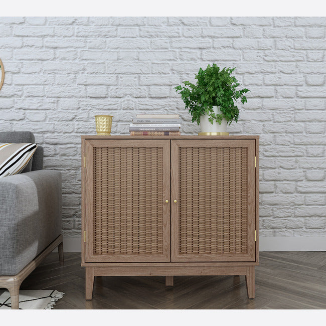 Bordeaux Small Sideboard