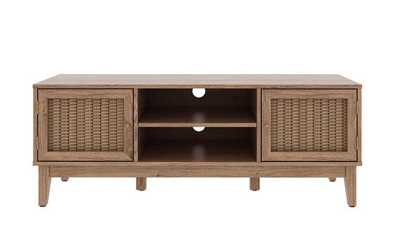 Bordeaux TV Unit