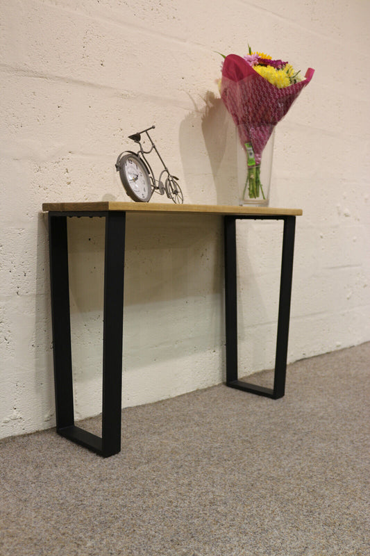 Texas Console Table