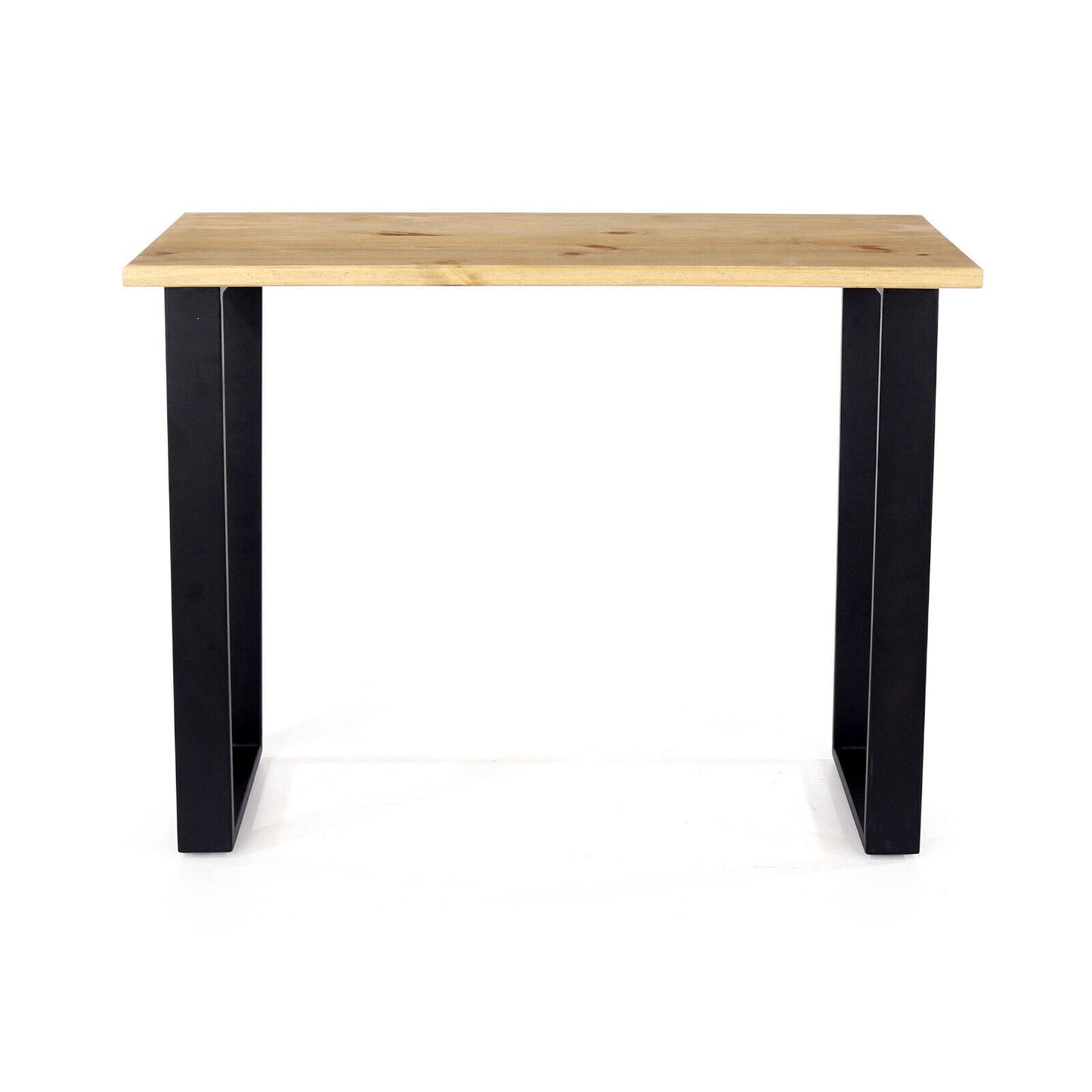 Texas Console Table