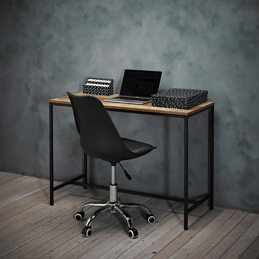 Industrial Style HOXTON DESK