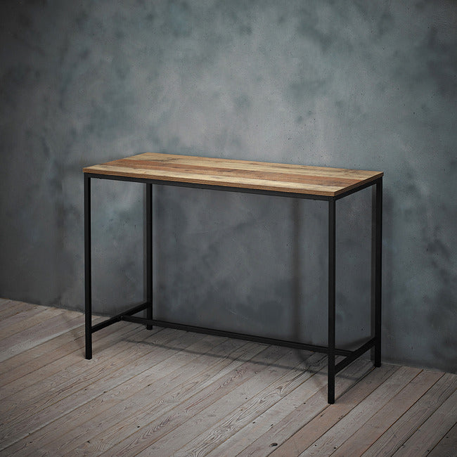 Industrial Style HOXTON DESK