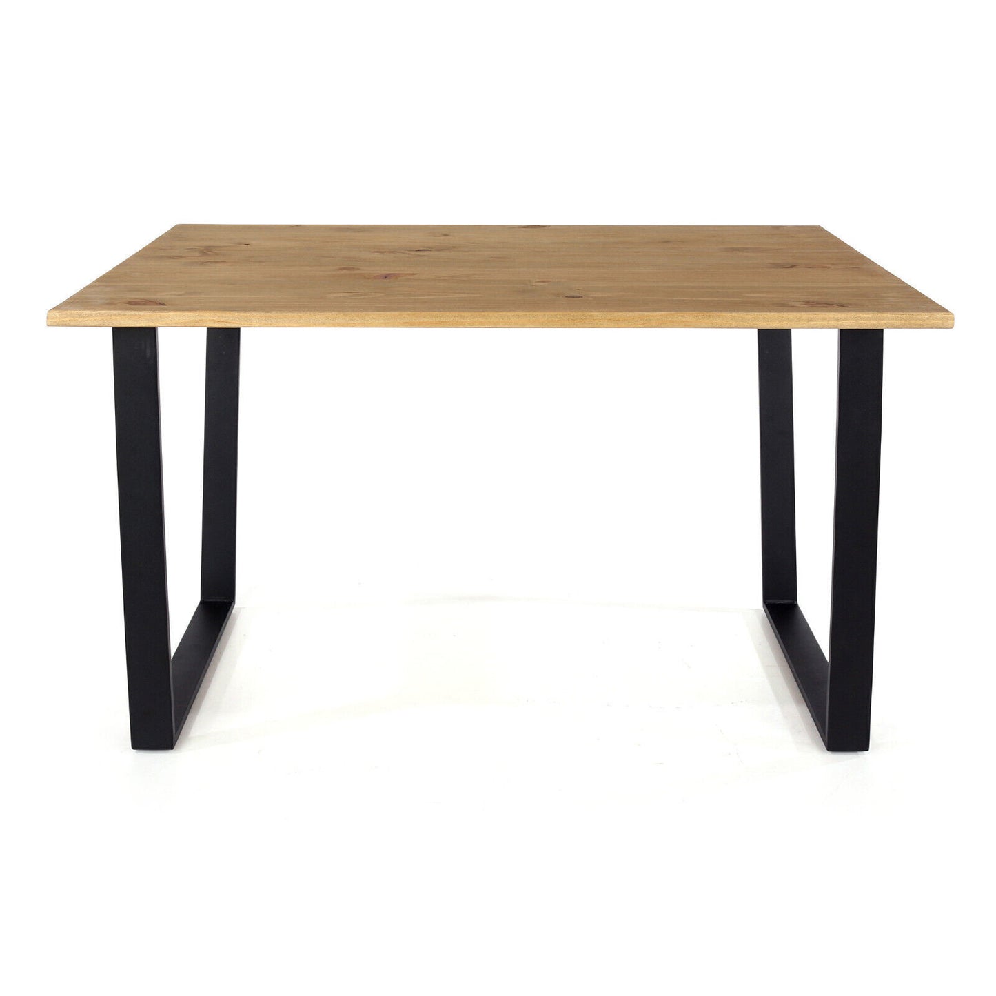 Texas Medium Rectangular Dining Table