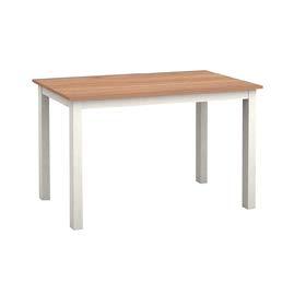 Cotswold Dining Table