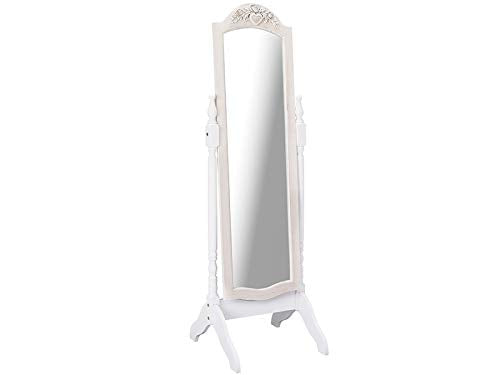 Juliette Cheval Mirror