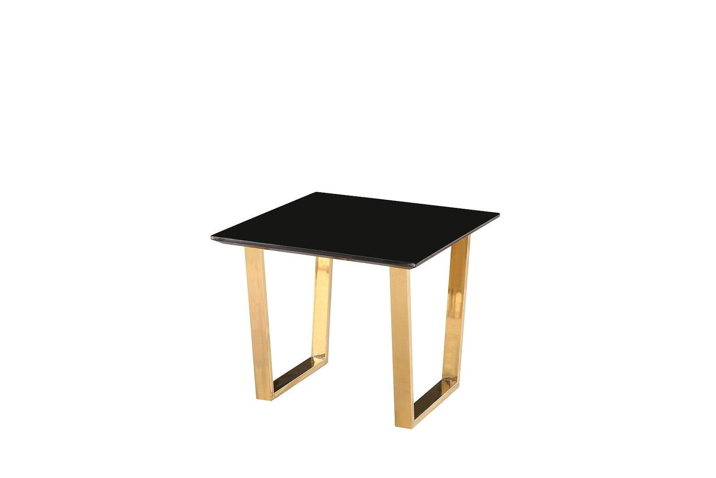 Antibes Gold Frame Living & Dining Room Range - Tables & Chairs