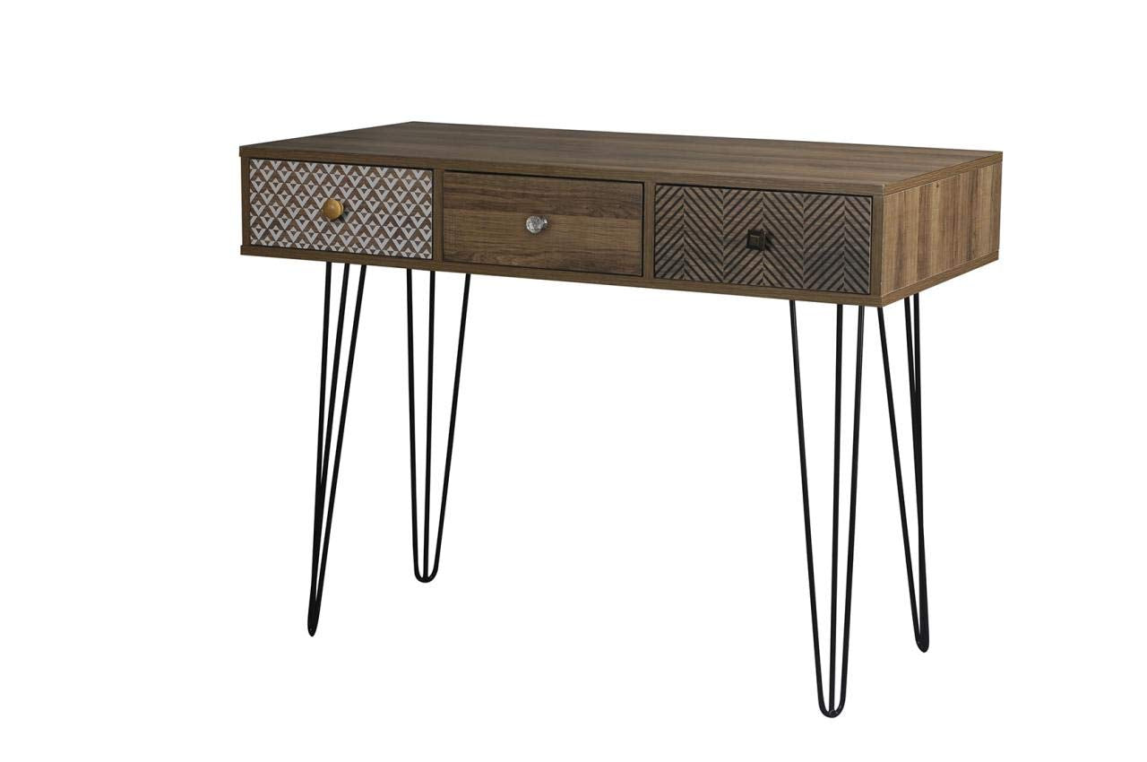 Casablanca Range - Sideboard, Chest, Desk, Tv Unit, Coffee Table