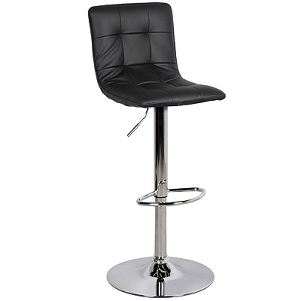 Vigo Bar Stool