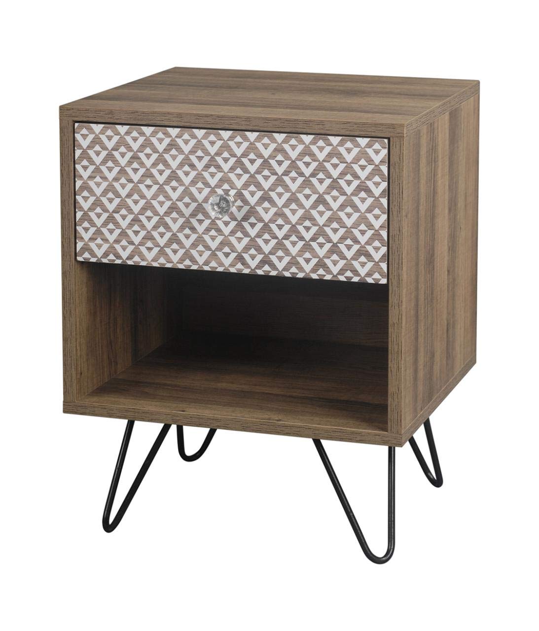 Casablanca Range - Sideboard, Chest, Desk, Tv Unit, Coffee Table