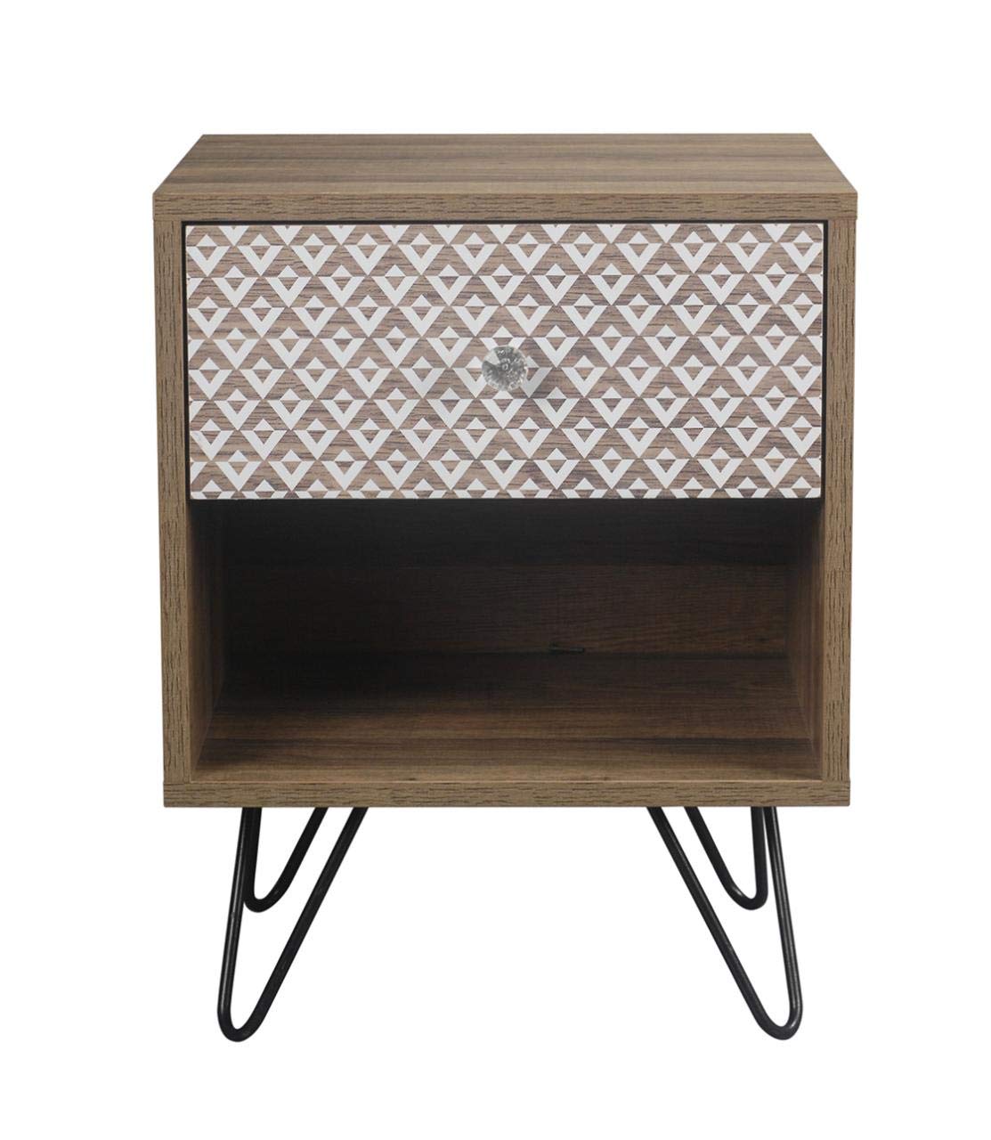 Casablanca Range - Sideboard, Chest, Desk, Tv Unit, Coffee Table